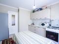 2-бөлмелі пәтер · 50 м² · 2/5 қабат, мкр Аксай-3Б 29, бағасы: 36 млн ₸ в Алматы, Ауэзовский р-н — фото 6