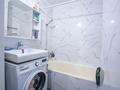 2-бөлмелі пәтер · 50 м² · 2/5 қабат, мкр Аксай-3Б 29, бағасы: 36 млн ₸ в Алматы, Ауэзовский р-н — фото 7
