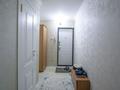 2-бөлмелі пәтер · 50 м² · 2/5 қабат, мкр Аксай-3Б 29, бағасы: 36 млн ₸ в Алматы, Ауэзовский р-н — фото 8