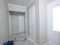 2-бөлмелі пәтер · 50 м² · 2/5 қабат, мкр Аксай-3Б 29, бағасы: 36 млн ₸ в Алматы, Ауэзовский р-н — фото 9