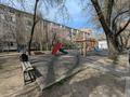 2-бөлмелі пәтер · 50 м² · 2/5 қабат, мкр Аксай-3Б 29, бағасы: 36 млн ₸ в Алматы, Ауэзовский р-н — фото 10