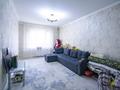 2-бөлмелі пәтер · 50 м² · 2/5 қабат, мкр Аксай-3Б 29, бағасы: 36 млн ₸ в Алматы, Ауэзовский р-н — фото 4