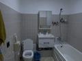 1-комнатная квартира · 32 м² · 5/9 этаж, мкр Нурсат 3, Мкр Астана — Напротив Шымкент спа за 150 000 ₸ в Каратауский р-н — фото 2