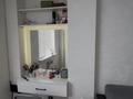 1-комнатная квартира · 32 м² · 5/9 этаж, мкр Нурсат 3, Мкр Астана — Напротив Шымкент спа за 150 000 ₸ в Каратауский р-н — фото 3