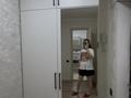 1-комнатная квартира · 32 м² · 5/9 этаж, мкр Нурсат 3, Мкр Астана — Напротив Шымкент спа за 150 000 ₸ в Каратауский р-н — фото 10