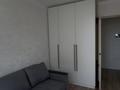 1-комнатная квартира · 32 м² · 5/9 этаж, мкр Нурсат 3, Мкр Астана — Напротив Шымкент спа за 150 000 ₸ в Каратауский р-н — фото 12