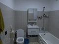 1-комнатная квартира · 32 м² · 5/9 этаж, мкр Нурсат 3, Мкр Астана — Напротив Шымкент спа за 150 000 ₸ в Каратауский р-н — фото 16