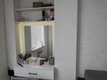 1-комнатная квартира · 32 м² · 5/9 этаж, мкр Нурсат 3, Мкр Астана — Напротив Шымкент спа за 150 000 ₸ в Каратауский р-н — фото 19