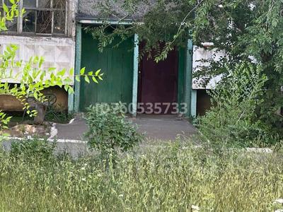 2-комнатная квартира · 49.5 м² · 1/6 этаж, Горка дружбы 3 за 9 млн ₸ в Темиртау