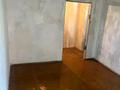 2-бөлмелі пәтер · 49.5 м² · 1/6 қабат, Горка дружбы 3, бағасы: 9 млн ₸ в Темиртау — фото 4