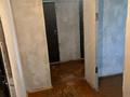 2-бөлмелі пәтер · 49.5 м² · 1/6 қабат, Горка дружбы 3, бағасы: 9 млн ₸ в Темиртау — фото 5