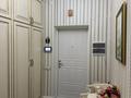 4-комнатная квартира · 178.4 м² · 2/6 этаж, Сыганак 14/1 за 229 млн ₸ в Астане, Есильский р-н — фото 17