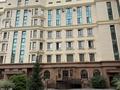 4-комнатная квартира · 178.4 м² · 2/6 этаж, Сыганак 14/1 за 229 млн ₸ в Астане, Есильский р-н — фото 18