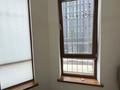 4-комнатная квартира · 178.4 м² · 2/6 этаж, Сыганак 14/1 за 229 млн ₸ в Астане, Есильский р-н — фото 19