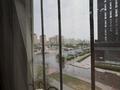 4-комнатная квартира · 178.4 м² · 2/6 этаж, Сыганак 14/1 за 229 млн ₸ в Астане, Есильский р-н — фото 20
