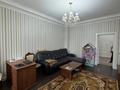 4-комнатная квартира · 178.4 м² · 2/6 этаж, Сыганак 14/1 за 229 млн ₸ в Астане, Есильский р-н — фото 22