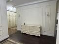 4-комнатная квартира · 178.4 м² · 2/6 этаж, Сыганак 14/1 за 229 млн ₸ в Астане, Есильский р-н — фото 23
