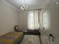 4-комнатная квартира · 178.4 м² · 2/6 этаж, Сыганак 14/1 за 229 млн ₸ в Астане, Есильский р-н — фото 24