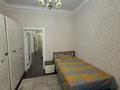 4-комнатная квартира · 178.4 м² · 2/6 этаж, Сыганак 14/1 за 229 млн ₸ в Астане, Есильский р-н — фото 25