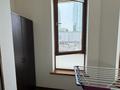 4-комнатная квартира · 178.4 м² · 2/6 этаж, Сыганак 14/1 за 229 млн ₸ в Астане, Есильский р-н — фото 26