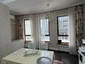 4-комнатная квартира · 178.4 м² · 2/6 этаж, Сыганак 14/1 за 229 млн ₸ в Астане, Есильский р-н — фото 3