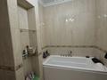 4-комнатная квартира · 178.4 м² · 2/6 этаж, Сыганак 14/1 за 229 млн ₸ в Астане, Есильский р-н — фото 31