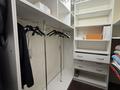 4-комнатная квартира · 178.4 м² · 2/6 этаж, Сыганак 14/1 за 229 млн ₸ в Астане, Есильский р-н — фото 32