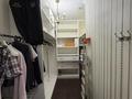 4-комнатная квартира · 178.4 м² · 2/6 этаж, Сыганак 14/1 за 229 млн ₸ в Астане, Есильский р-н — фото 33
