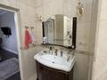 4-комнатная квартира · 178.4 м² · 2/6 этаж, Сыганак 14/1 за 229 млн ₸ в Астане, Есильский р-н — фото 34