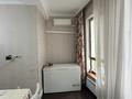 4-комнатная квартира · 178.4 м² · 2/6 этаж, Сыганак 14/1 за 229 млн ₸ в Астане, Есильский р-н — фото 4