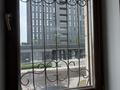 4-комнатная квартира · 178.4 м² · 2/6 этаж, Сыганак 14/1 за 229 млн ₸ в Астане, Есильский р-н — фото 5
