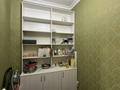 4-комнатная квартира · 178.4 м² · 2/6 этаж, Сыганак 14/1 за 229 млн ₸ в Астане, Есильский р-н — фото 6