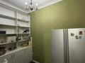 4-комнатная квартира · 178.4 м² · 2/6 этаж, Сыганак 14/1 за 229 млн ₸ в Астане, Есильский р-н — фото 7