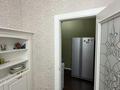 4-комнатная квартира · 178.4 м² · 2/6 этаж, Сыганак 14/1 за 229 млн ₸ в Астане, Есильский р-н — фото 8