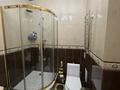 4-комнатная квартира · 178.4 м² · 2/6 этаж, Сыганак 14/1 за 229 млн ₸ в Астане, Есильский р-н — фото 9