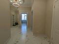 2-комнатная квартира · 82 м² · 7/12 этаж, Сарайшык 34 за 55 млн ₸ в Астане, Есильский р-н — фото 6