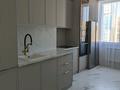2-комнатная квартира · 82 м² · 7/12 этаж, Сарайшык 34 за 55 млн ₸ в Астане, Есильский р-н — фото 7