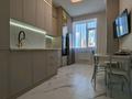 2-комнатная квартира · 82 м² · 7/12 этаж, Сарайшык 34 за 55 млн ₸ в Астане, Есильский р-н — фото 8