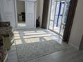 2-комнатная квартира · 82 м² · 7/12 этаж, Сарайшык 34 за 55 млн ₸ в Астане, Есильский р-н — фото 10