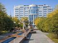 2-комнатная квартира · 82 м² · 7/12 этаж, Сарайшык 34 за 55 млн ₸ в Астане, Есильский р-н — фото 14