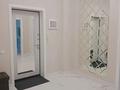 2-комнатная квартира · 82 м² · 7/12 этаж, Сарайшык 34 за 55 млн ₸ в Астане, Есильский р-н — фото 2