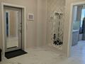2-комнатная квартира · 82 м² · 7/12 этаж, Сарайшык 34 за 55 млн ₸ в Астане, Есильский р-н — фото 4