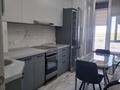 1-комнатная квартира · 37 м² · 3/4 этаж, мкр Уркер, Кургальжинское шоссе 108 за 14.4 млн ₸ в Астане, Нура р-н