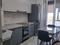 1-комнатная квартира · 37 м² · 3/4 этаж, мкр Уркер, Кургальжинское шоссе 108 за 14.4 млн ₸ в Астане, Нура р-н