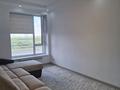 1-комнатная квартира · 37 м² · 3/4 этаж, мкр Уркер, Кургальжинское шоссе 108 за 14.4 млн ₸ в Астане, Нура р-н — фото 2