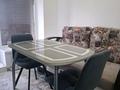 1-комнатная квартира · 37 м² · 3/4 этаж, мкр Уркер, Кургальжинское шоссе 108 за 14.4 млн ₸ в Астане, Нура р-н — фото 3