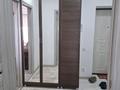 1-комнатная квартира · 37 м² · 3/4 этаж, мкр Уркер, Кургальжинское шоссе 108 за 14.4 млн ₸ в Астане, Нура р-н — фото 4