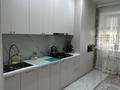 1-бөлмелі пәтер · 61.2 м² · 3/5 қабат, мкр. Алтын орда, Батыс 2, бағасы: 26 млн ₸ в Актобе