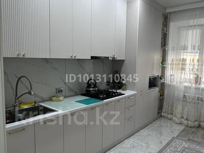 1-бөлмелі пәтер · 61.2 м² · 3/5 қабат, мкр. Алтын орда, Батыс 2, бағасы: 26 млн ₸ в Актобе