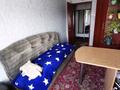 Отдельный дом • 4 комнаты • 88 м² • 10 сот., Севастопольская за 10.5 млн 〒 в Щучинске — фото 12